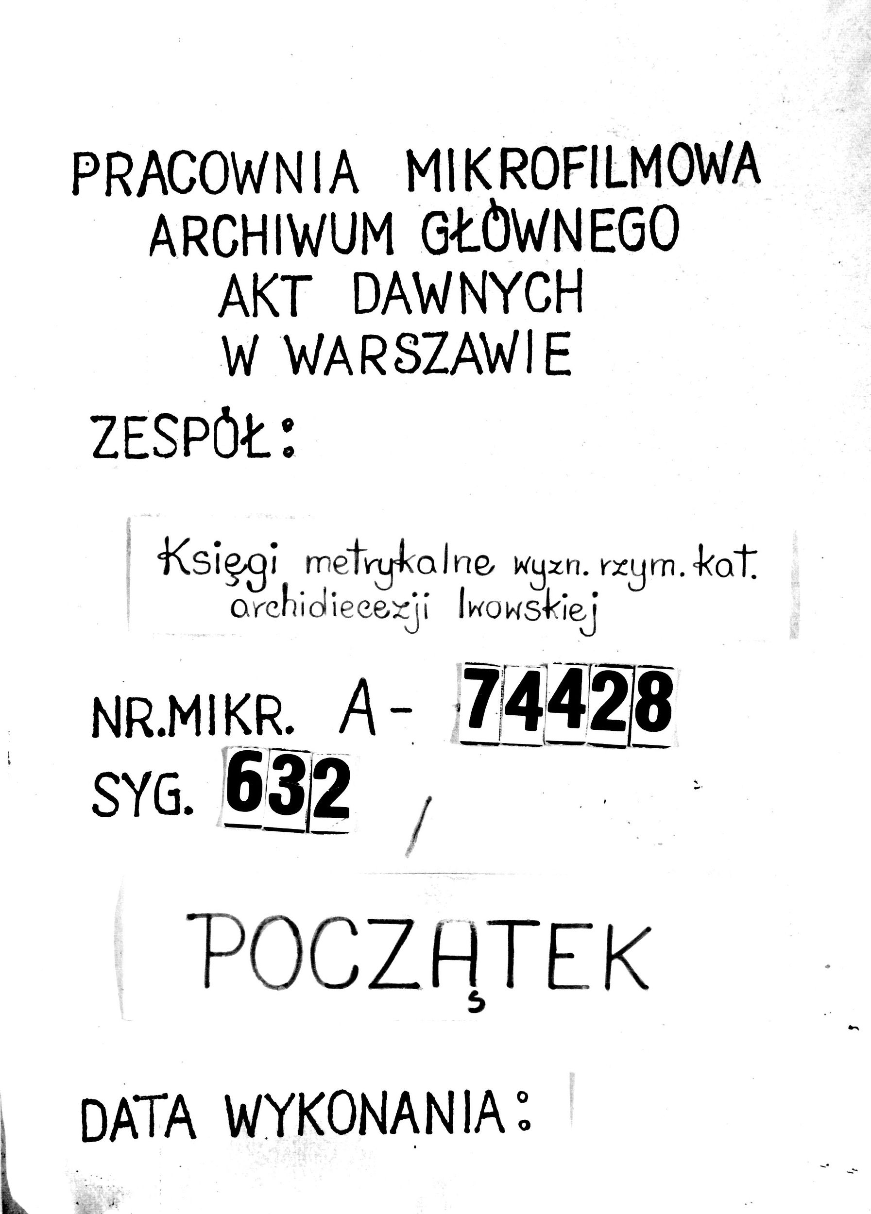 PL_1_301_632_0000-tablica poczatkowa